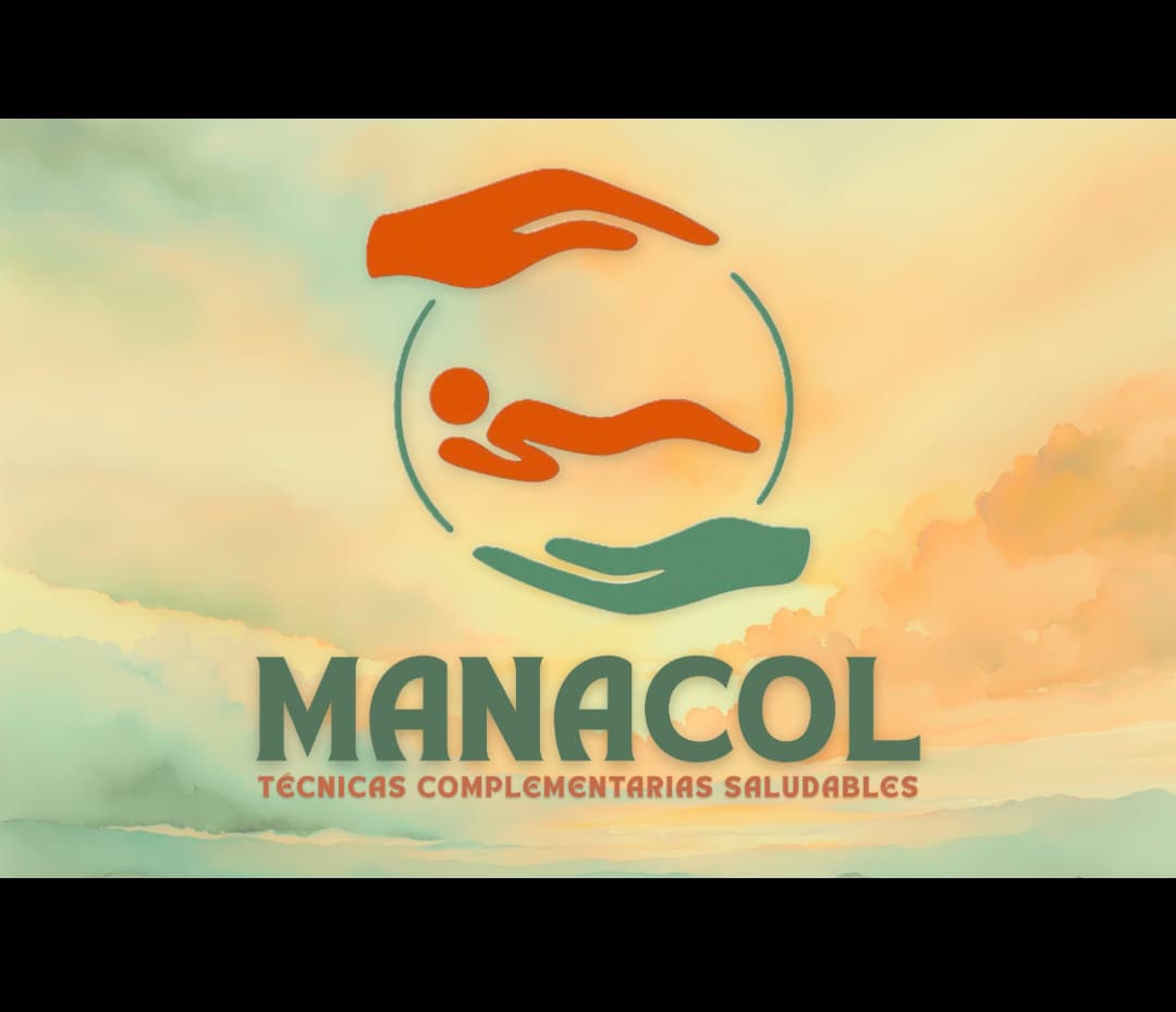 Ilustración de la actividad Manacol: artesanía y manualidades